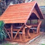 Garten-Pavillon-rustikal-3x2-2