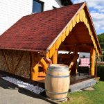 Garten-Pavillon-rustikal-3x4-2