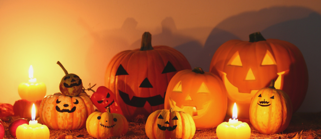 Halloween Beitrag Bild 2