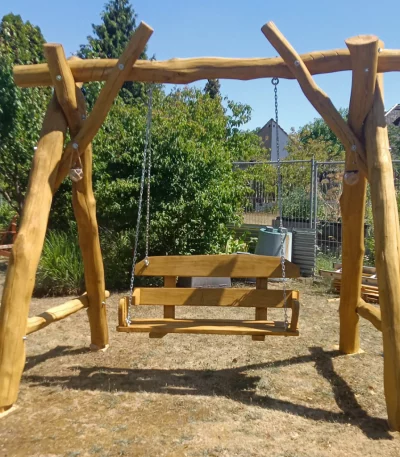 Hollywoodschaukel-aus-Eiche-2